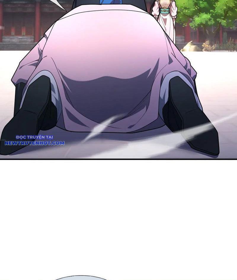 page_66
