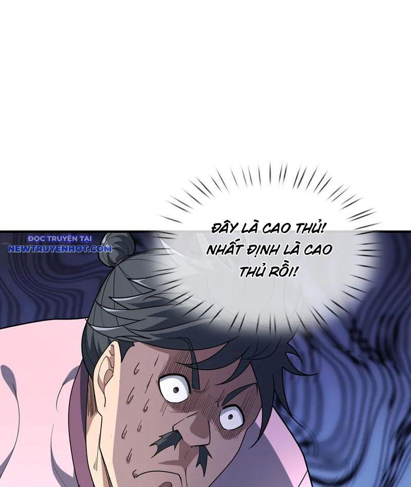 page_68