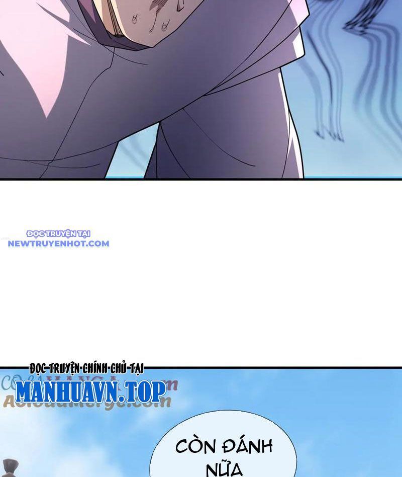page_69