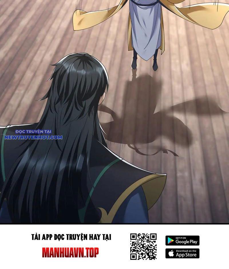 page_7