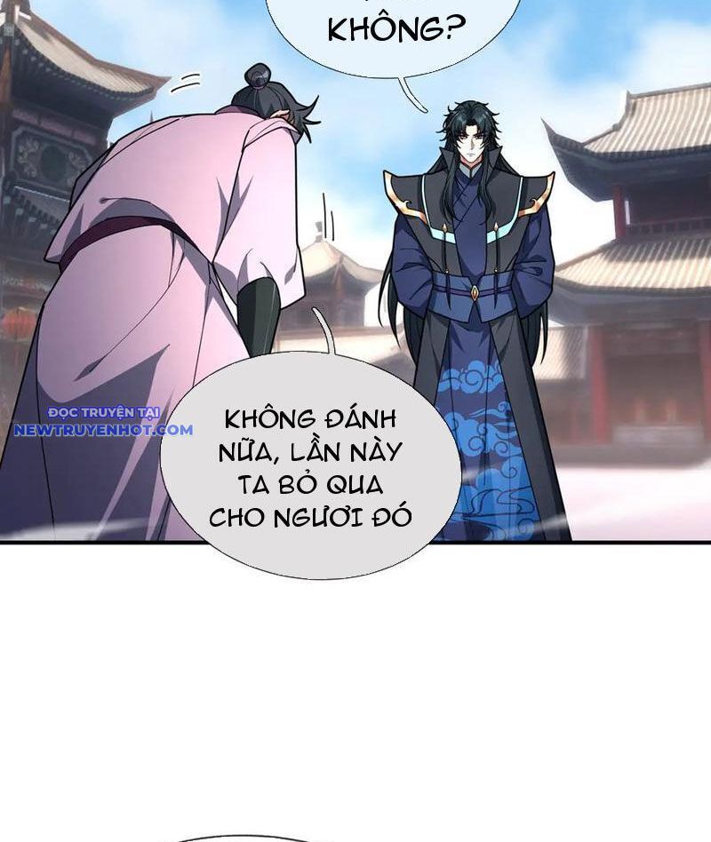 page_70