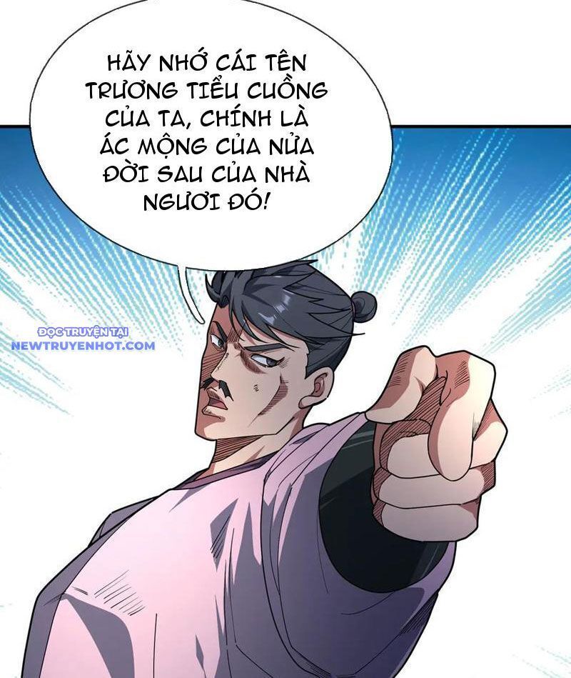 page_71