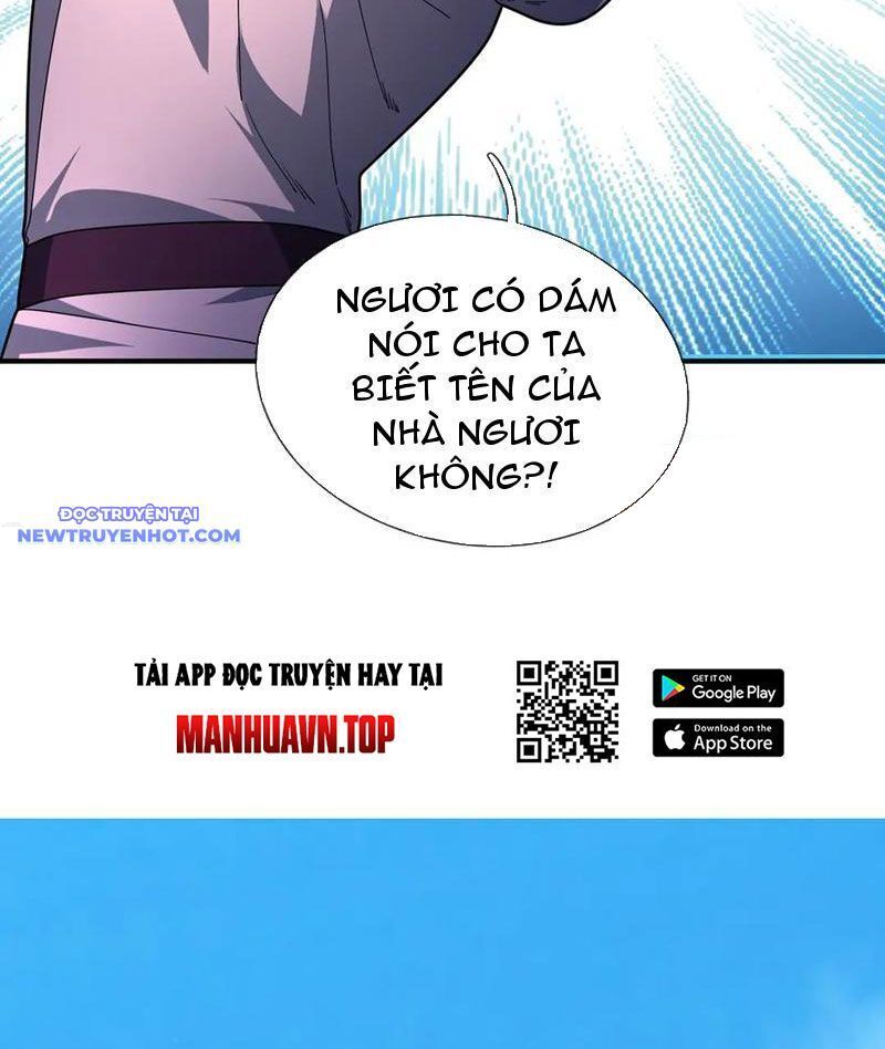 page_72