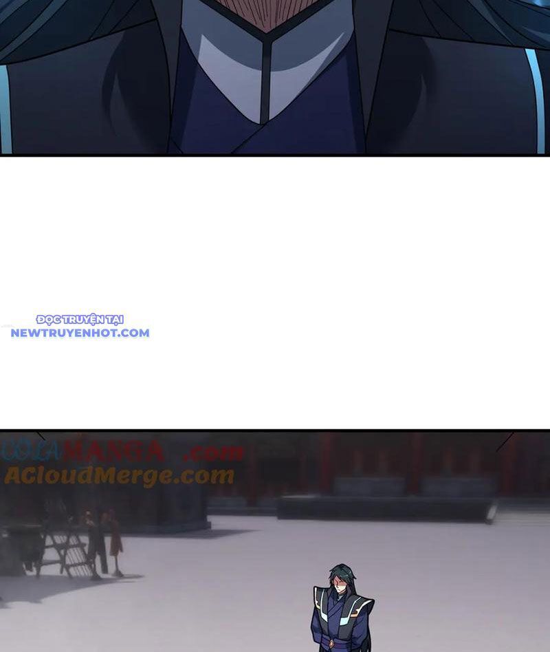 page_74
