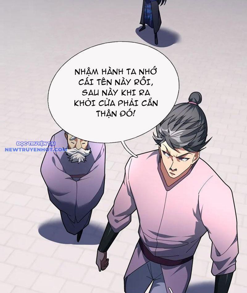 page_75