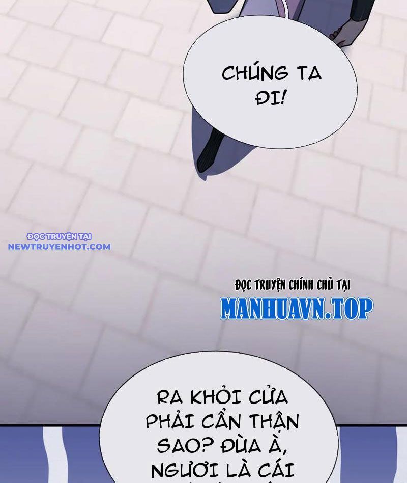 page_76
