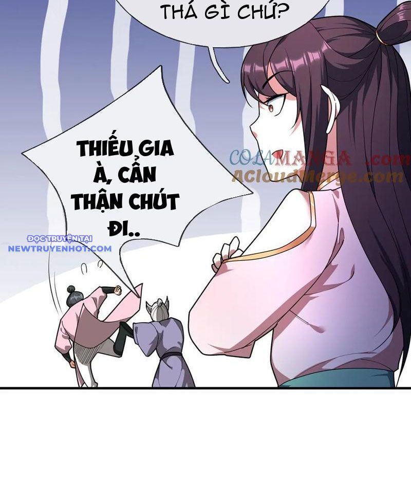 page_77