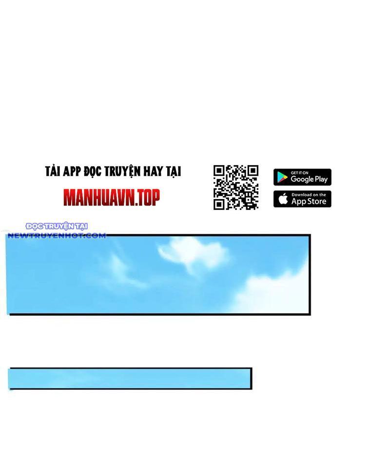 page_78
