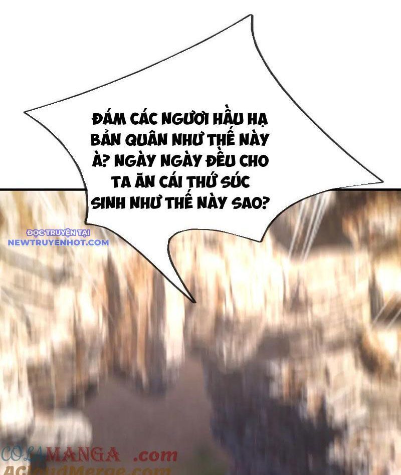 page_79