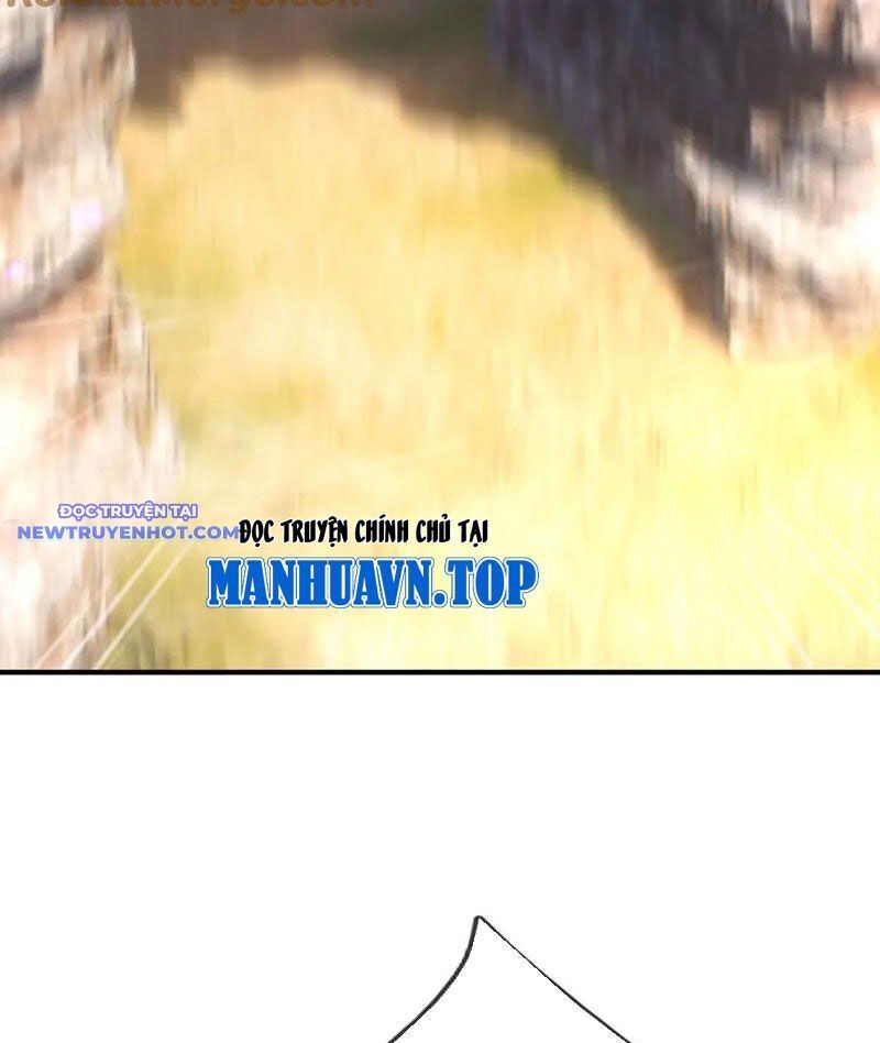 page_80