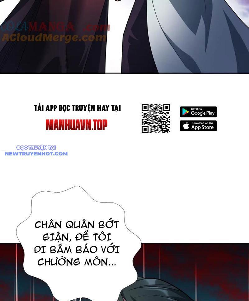 page_82