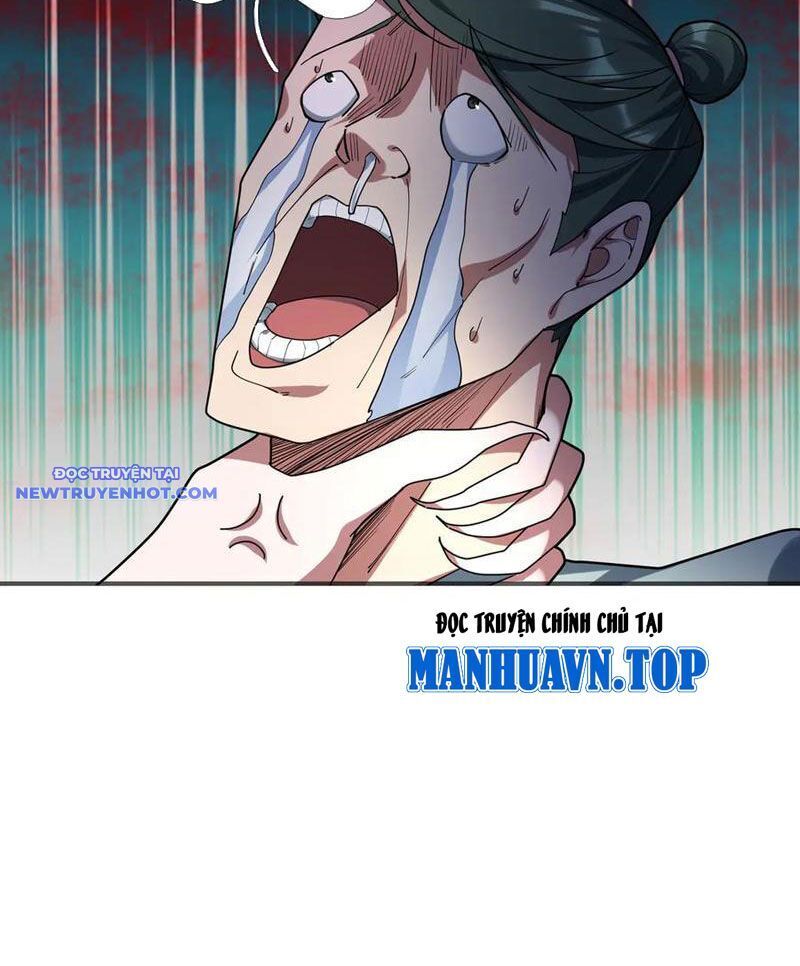 page_83