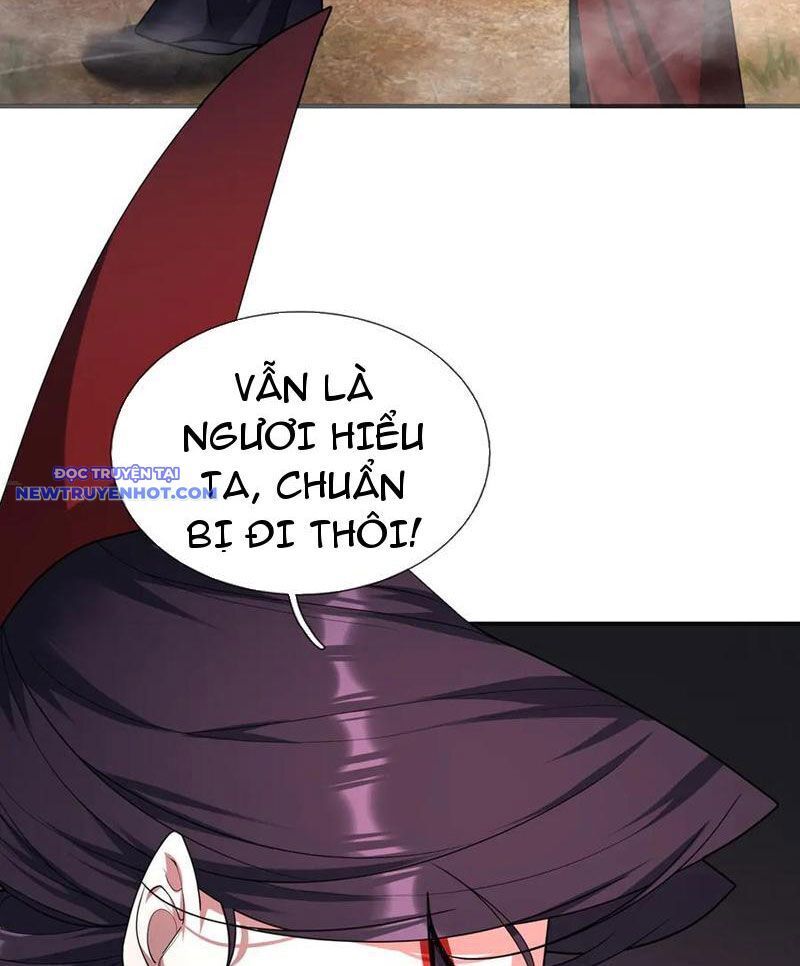 page_85