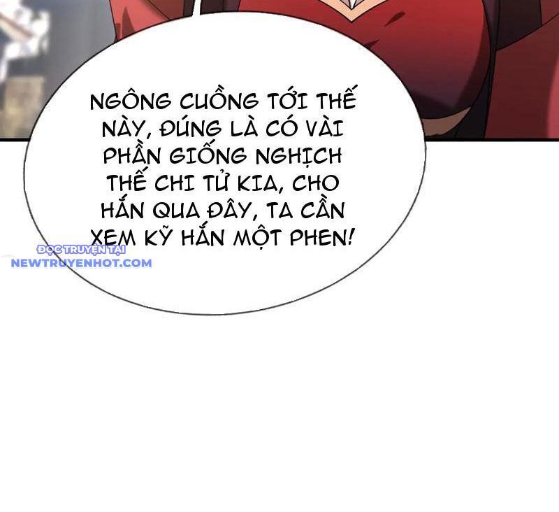 page_102
