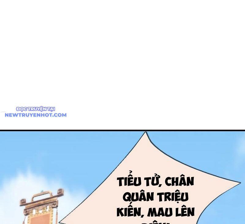 page_103