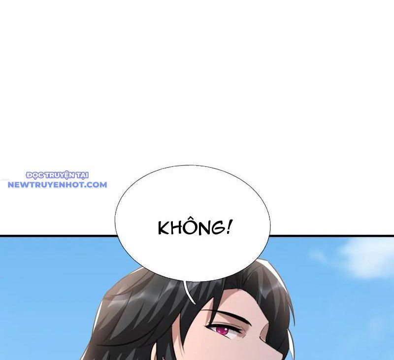 page_105