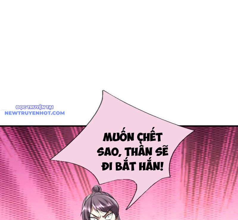 page_109