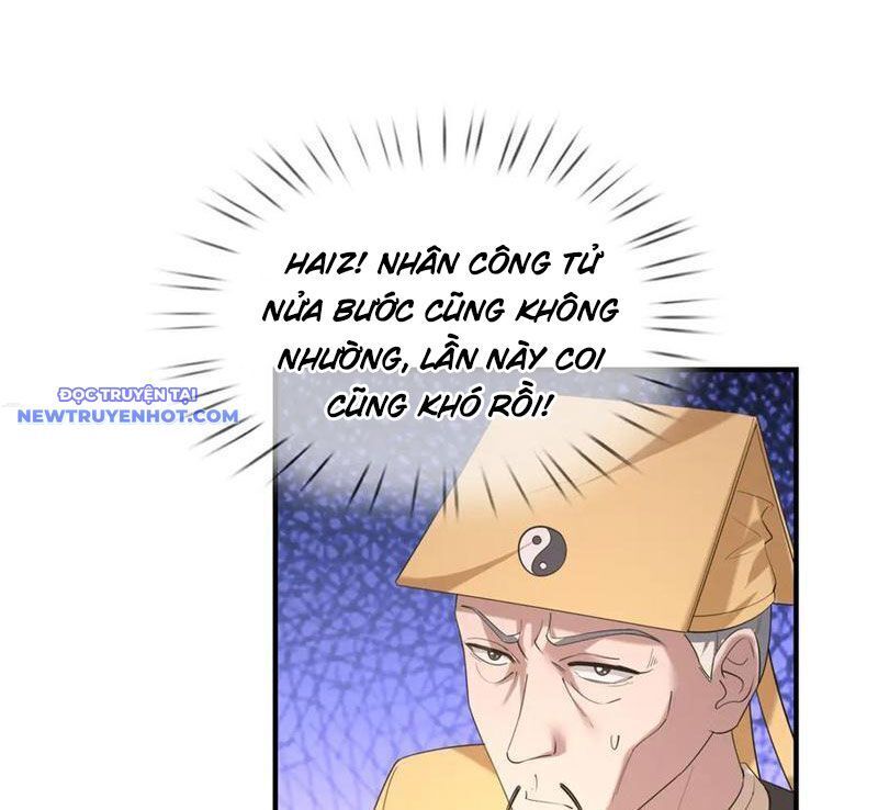 page_111