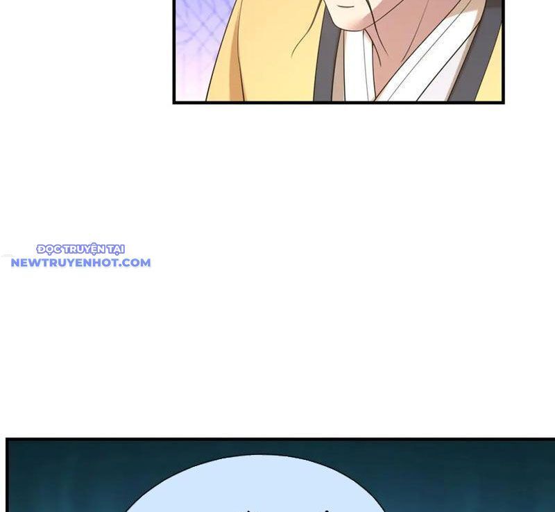 page_112