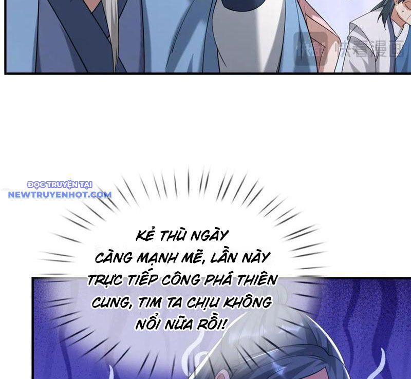 page_114