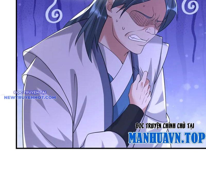page_115