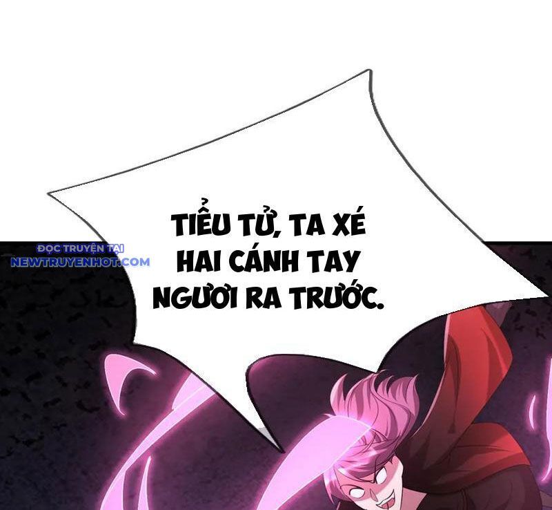 page_116