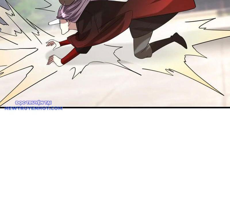page_120