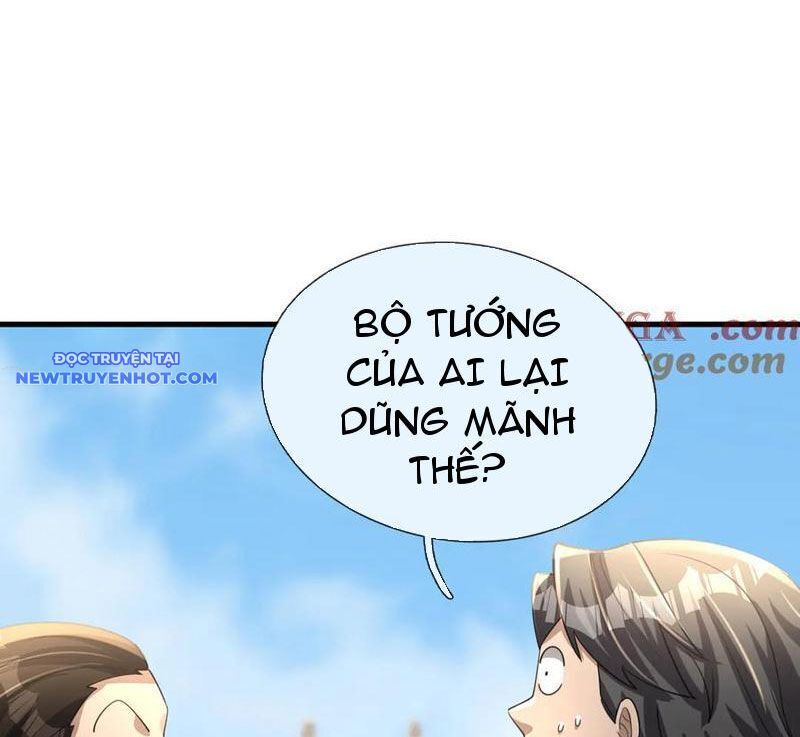 page_127