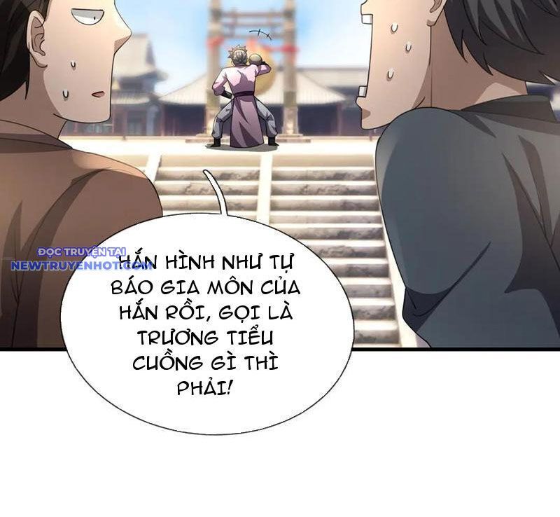 page_128