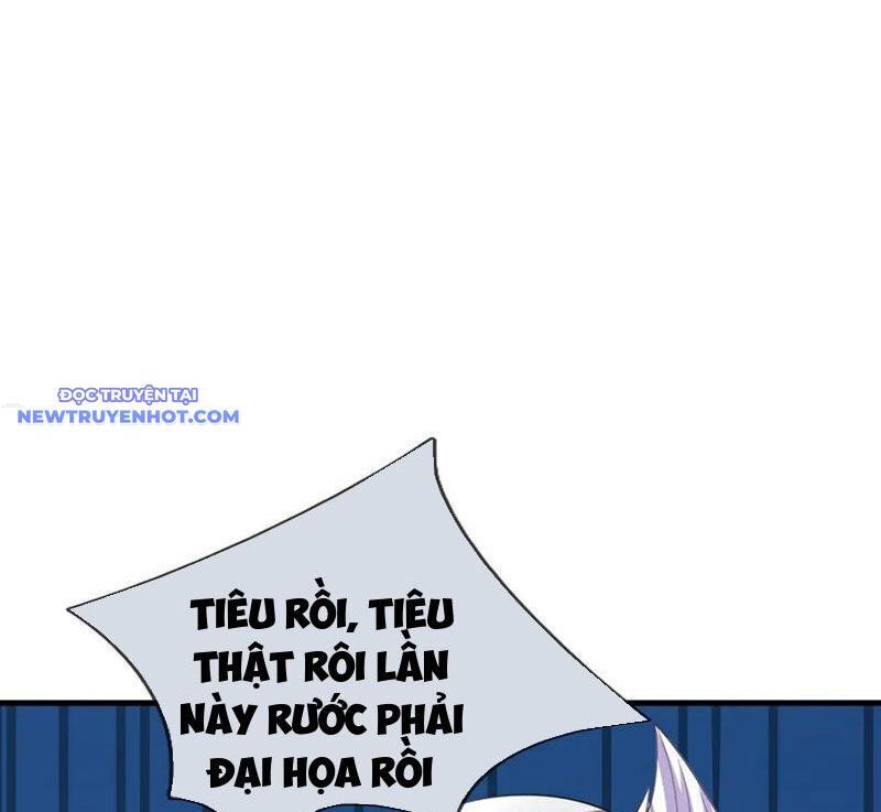 page_129