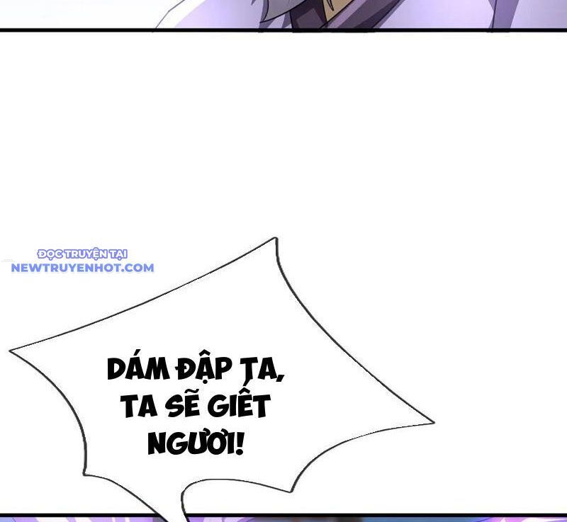 page_131