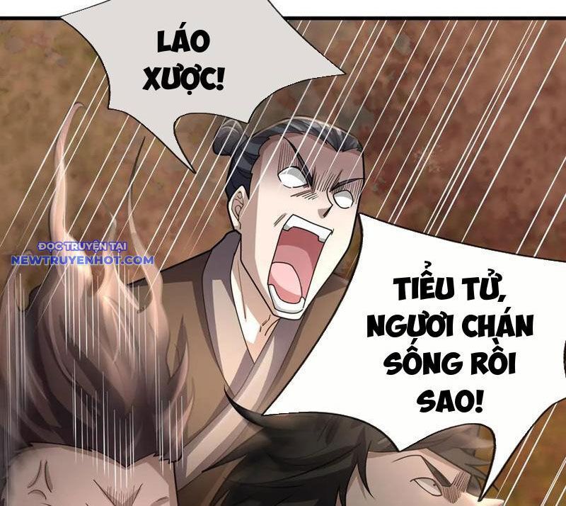 page_19
