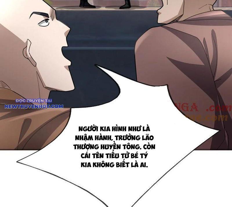 page_25