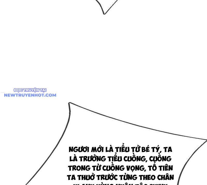 page_26