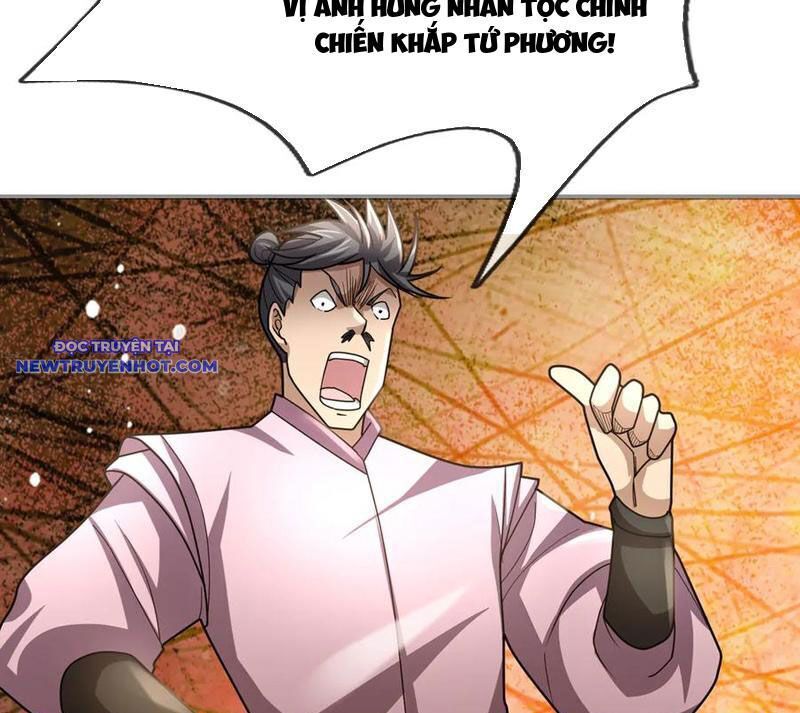 page_27