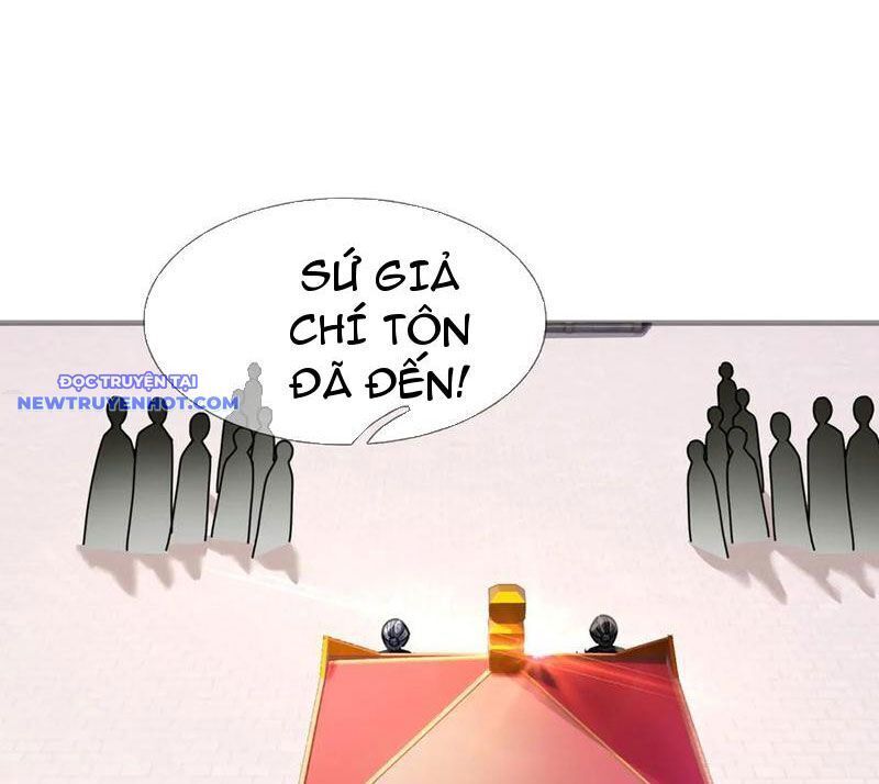 page_29