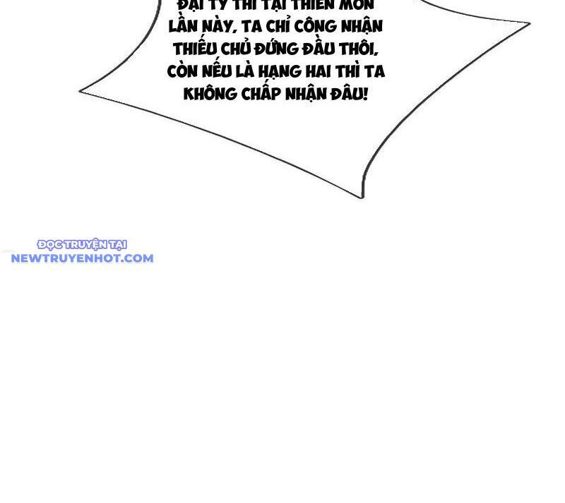 page_3