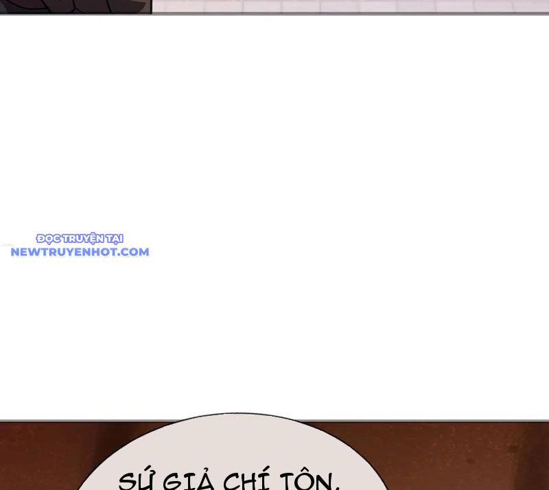 page_31
