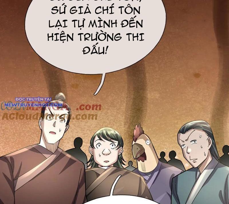 page_32