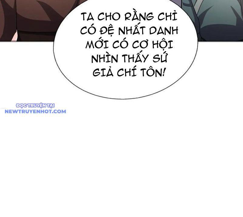 page_33