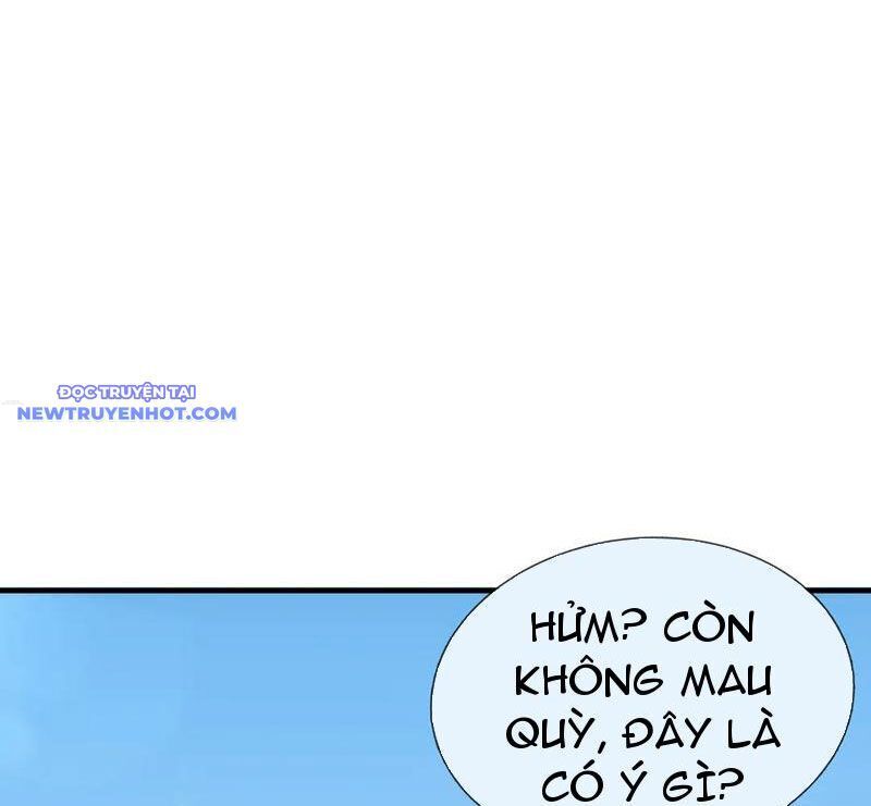 page_38