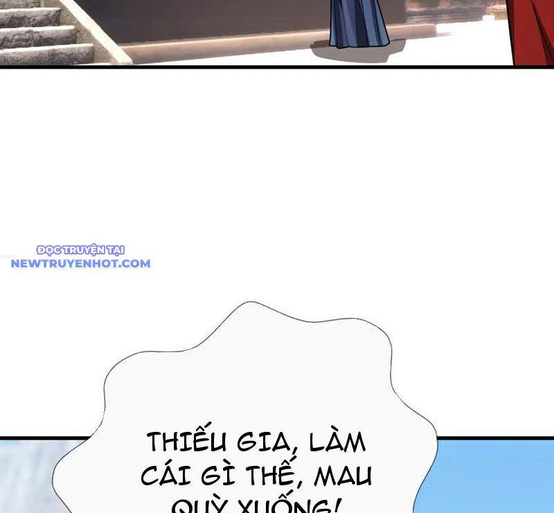 page_40