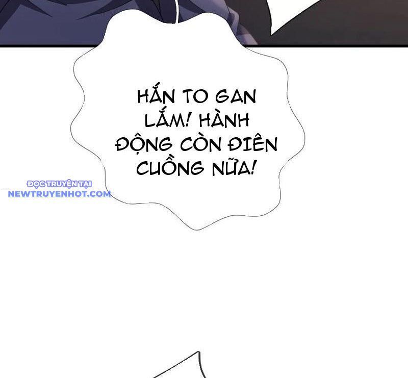 page_42