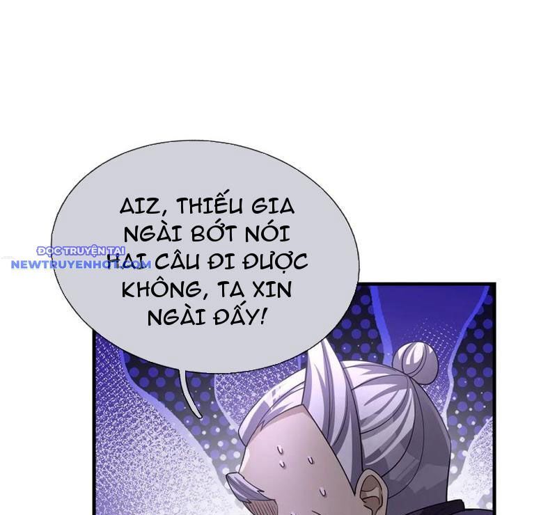 page_53