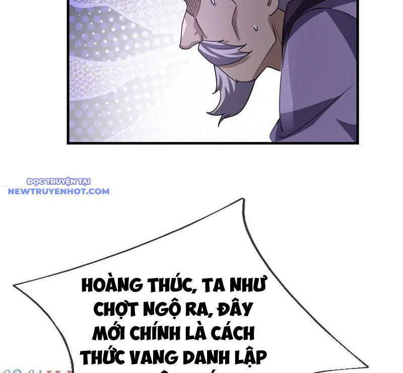 page_54