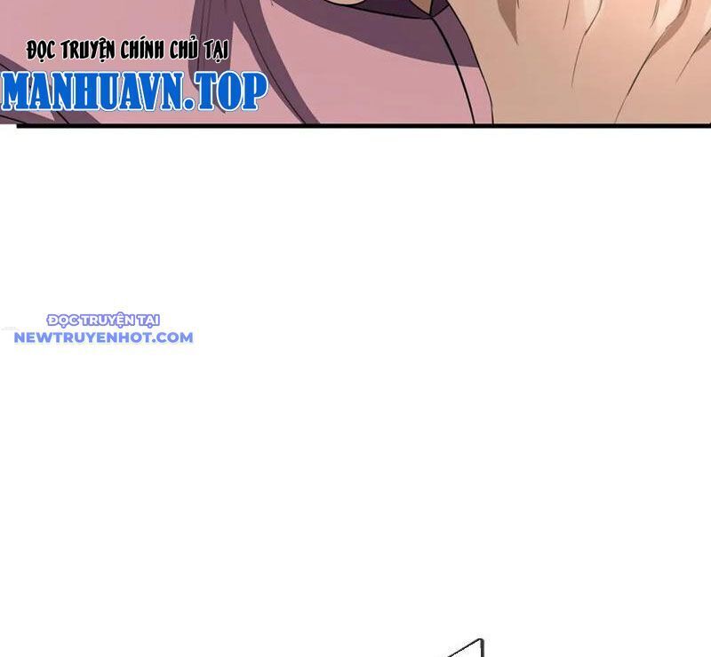 page_56