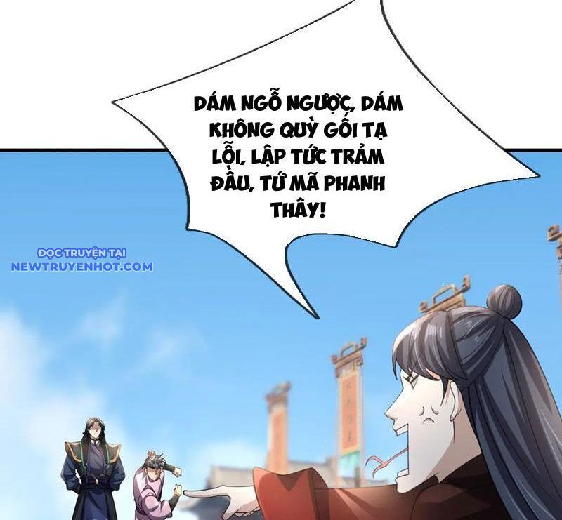 page_57