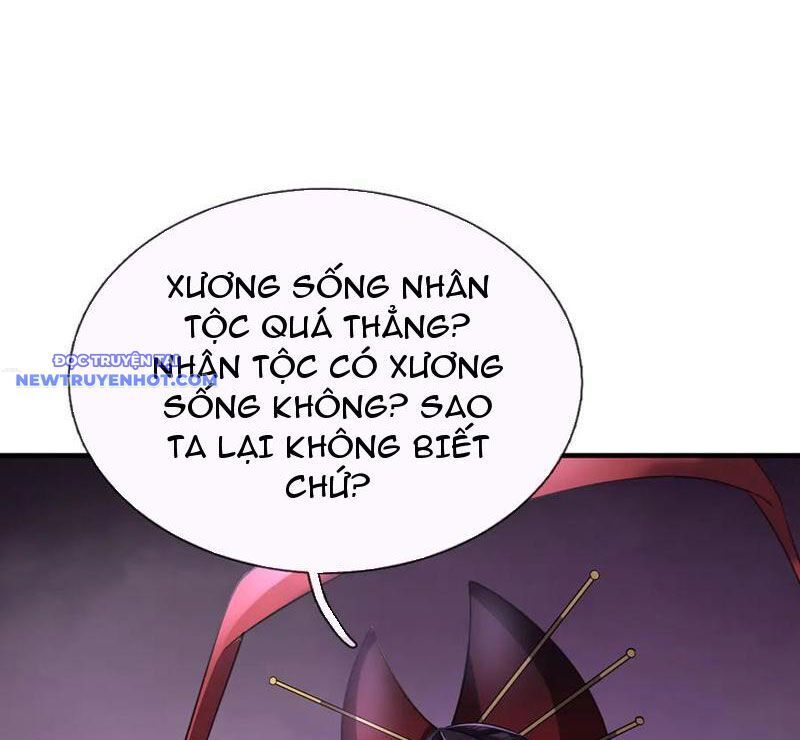 page_59