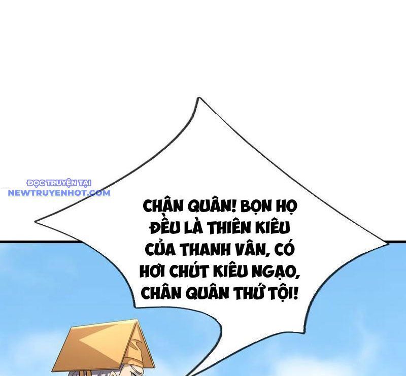 page_61
