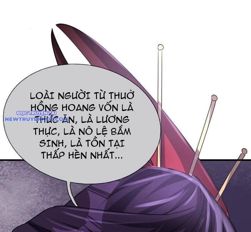 page_63